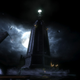Illustration for article titled There’s Always A Lighthouse. There’s Always BioShock Switch Impressions